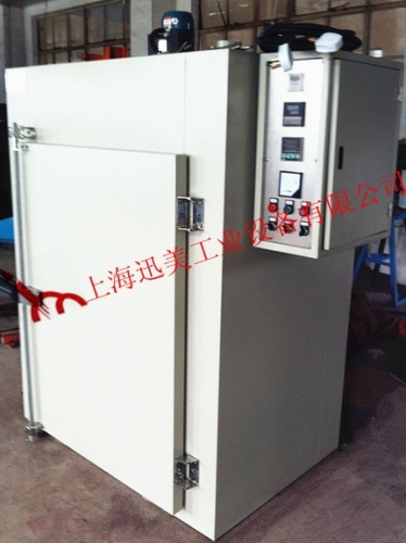 機(jī)械配件專業(yè)烤箱 XM-KX-0110