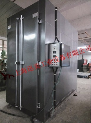 汽車(chē)玻璃行業(yè)專(zhuān)用 XM-KX-0107